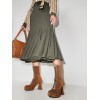 Stella McCartney 800437